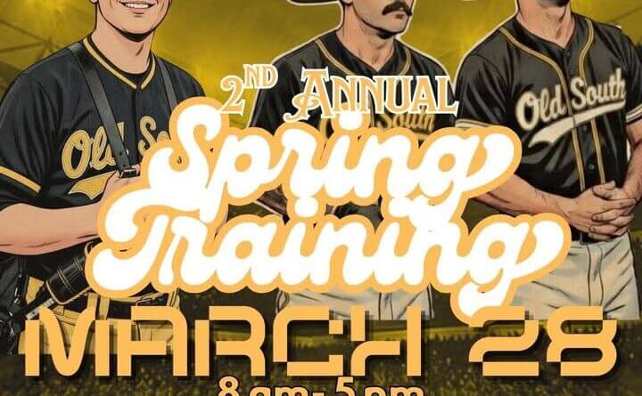 Do you "Walk the Walk?