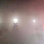 Firefighters Contain Blaze at New Albany Manufacturing Facility Photos from New Albany Fire/Rescue's post