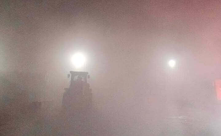 Photos from New Albany Fire/Rescue's post