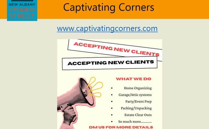 If you’re ready to reclaim your space, refresh your home, or finally tackle that project you’ve been