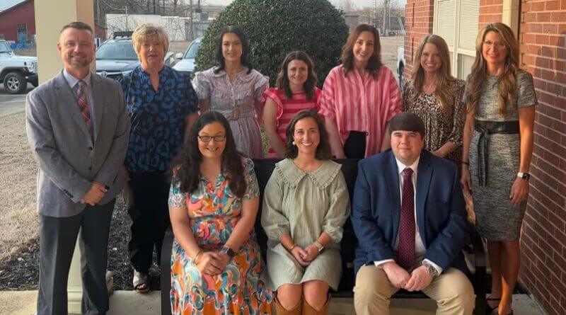 Photos from Union County School District's post