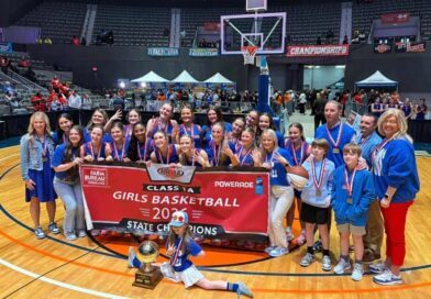 Photos from Union County School District's post