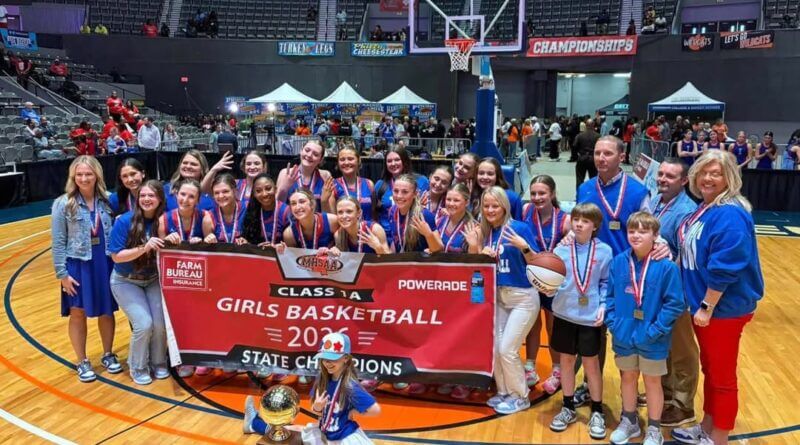 Photos from Union County School District's post