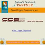 CCE’s team blends seasoned expertise with forward‑thinking design, ensuring every project supports l