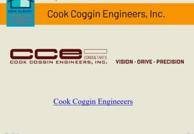 CCE’s team blends seasoned expertise with forward‑thinking design, ensuring every project supports l