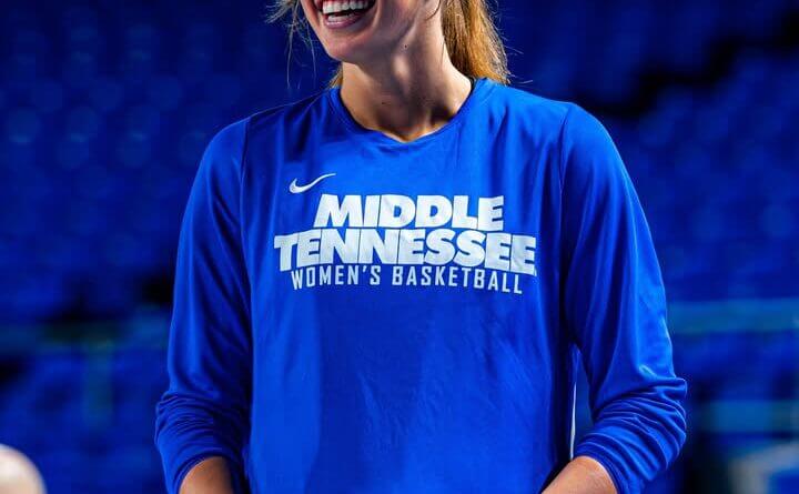 Congratulations! Union County is proud of you!