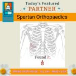 Spartan Ortho in New Albany Offers Expert Care for Musculoskeletal Injuries When it comes to expert care, advanced treatment, and a team committed to helping you get back to wh