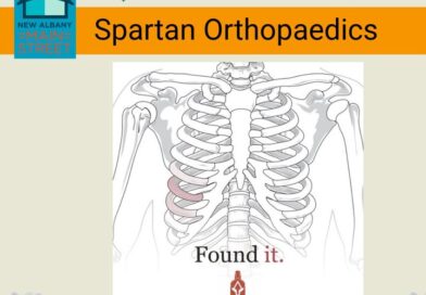 When it comes to expert care, advanced treatment, and a team committed to helping you get back to wh
