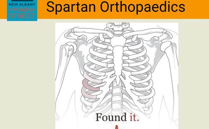 When it comes to expert care, advanced treatment, and a team committed to helping you get back to wh