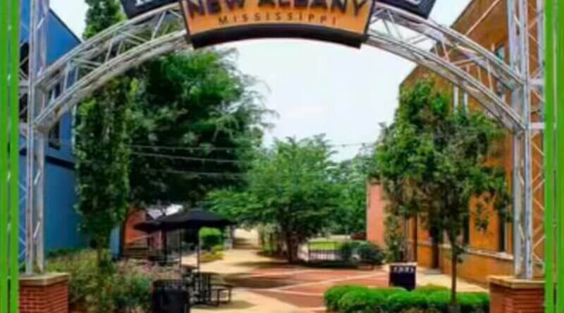 🌸 Springtime on the Tanglefoot Trail 🌿🚴‍♂️