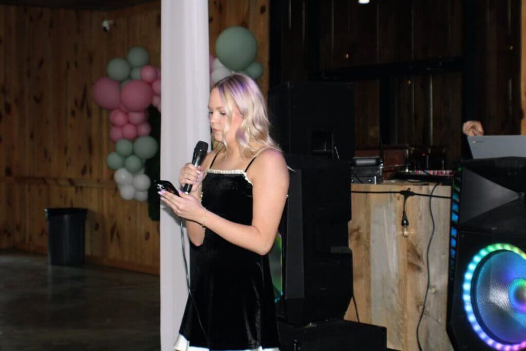 Photos from Ingomar Attendance Center's post