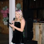 Ingomar Anchor Club hosts Union County Anchor Ball Photos from Ingomar Attendance Center's post