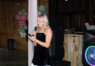 Photos from Ingomar Attendance Center's post