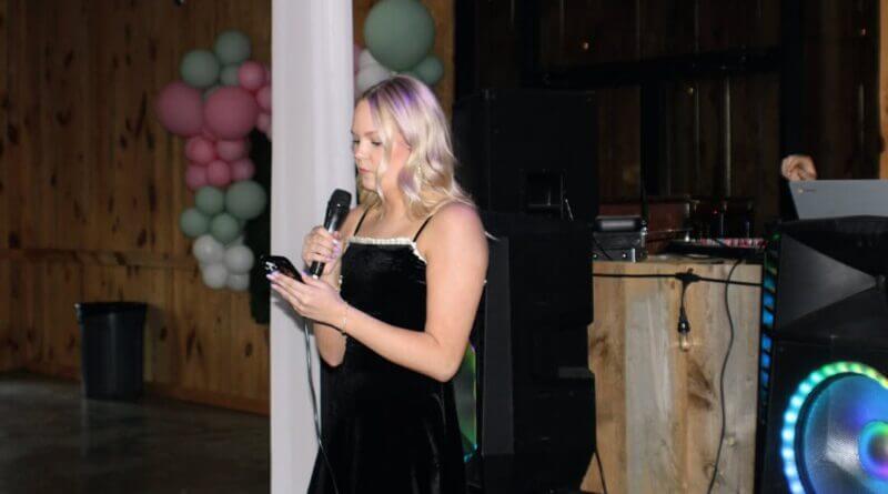 Photos from Ingomar Attendance Center's post