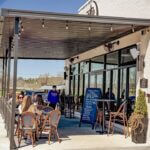 Downtown New Albany hosts successful Spring Open House Photos from New Albany Main Street Association's post