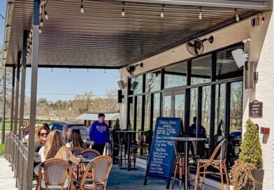 Photos from New Albany Main Street Association's post