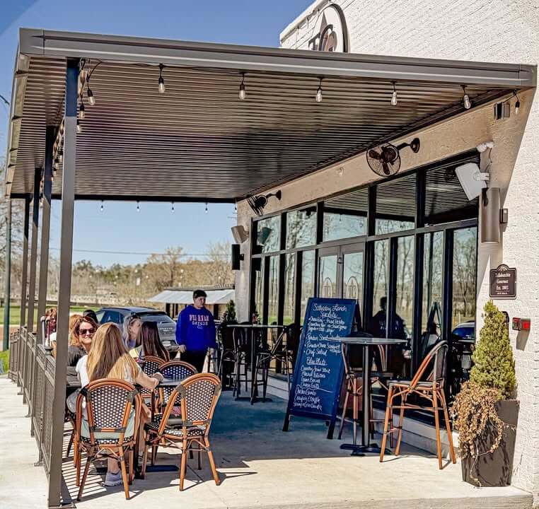 Photos from New Albany Main Street Association's post