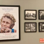 Union County Heritage Museum Displays Photos from 'The Reivers' Filming in Carrolton Photos from Union County Heritage Museum's post