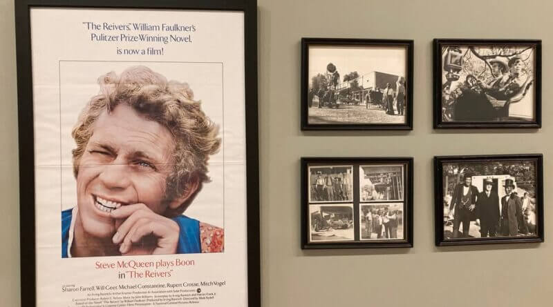 Photos from Union County Heritage Museum's post