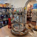 Downtown New Albany Hosts Successful Spring Open House Photos from New Albany Main Street Association's post