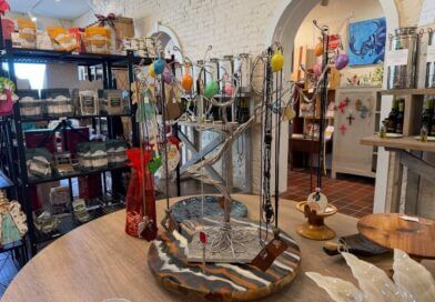 Photos from New Albany Main Street Association's post