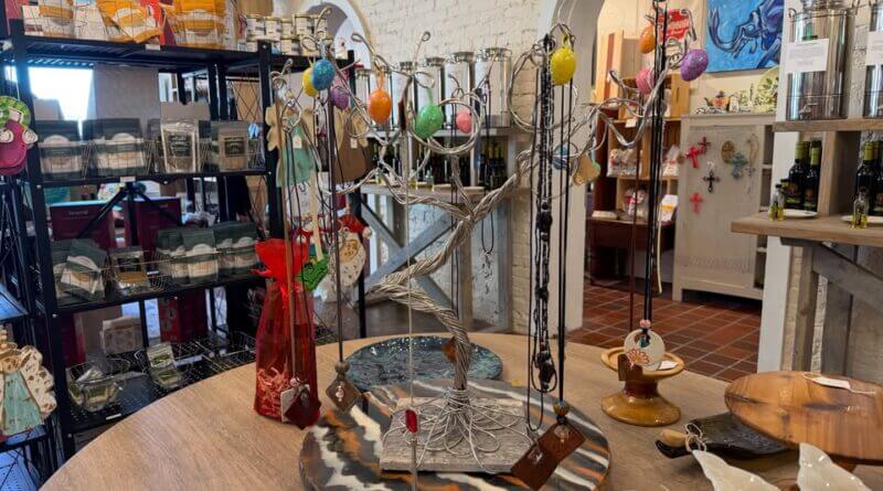 Photos from New Albany Main Street Association's post