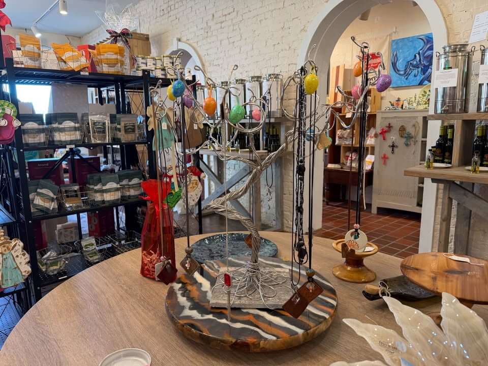 Photos from New Albany Main Street Association's post