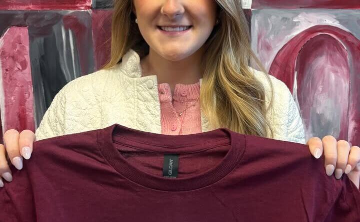 Photos from New Albany School District's post