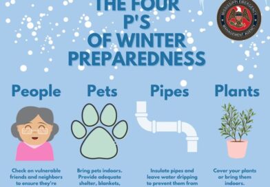 ❄️COLD BURST❄️