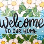 Downtown New Albany hosts successful Spring Open House Photos from New Albany Main Street Association's post