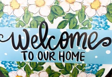 Photos from New Albany Main Street Association's post