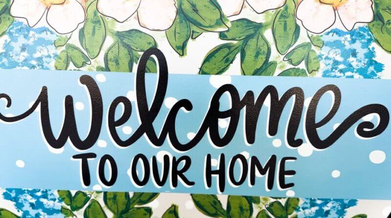 Photos from New Albany Main Street Association's post