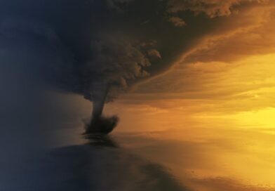 Photo by Johannes Plenio on Pexels