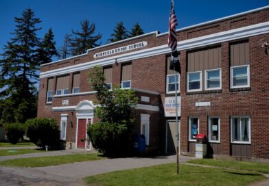 Photo by Eric Prouzet on Pexels