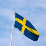 Union County churches to be honored at Hallelujah Trail celebration Photo by Efrem Efre on Pexels