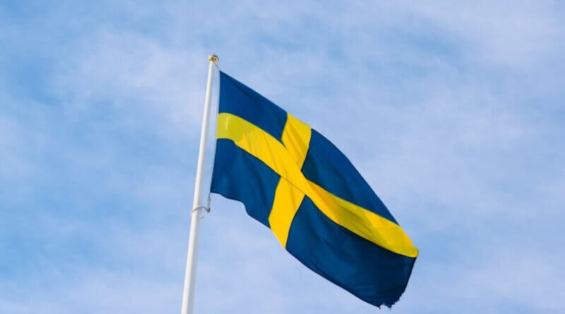 Photo by Efrem Efre on Pexels