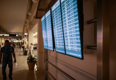 Photo by Josh Sorenson on Pexels