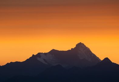 Photo by Marek Piwnicki on Pexels