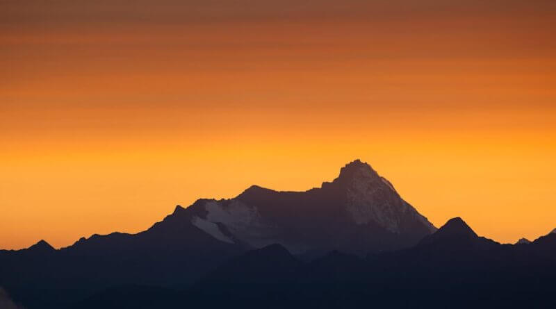 Photo by Marek Piwnicki on Pexels