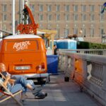 Mississippi residents warned of scam text message about DMV fines Photo by Deepak J on Pexels