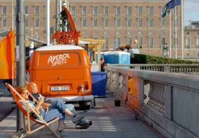 Photo by Deepak J on Pexels