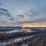 Volunteer Efforts Continue in Mississippi to Aid Winter Storm Survivors Photo by Tom Fisk on Pexels