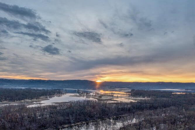 Photo by Tom Fisk on Pexels