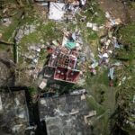 Mississippi EMA Urges Residents to Submit Damage Reports Amid FEMA Review Photo by Aviz Media on Pexels