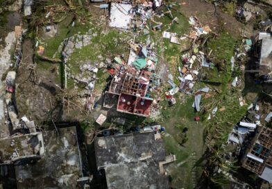 Photo by Aviz Media on Pexels