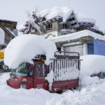 One Dead, Multiple Injuries in Mississippi Storms, Agencies Assess Damage Photo by Imad Clicks on Pexels