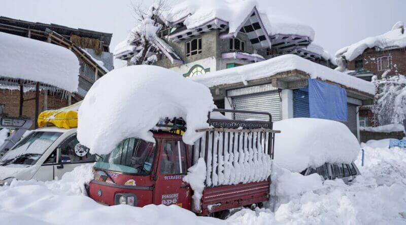 Photo by Imad Clicks on Pexels