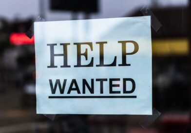 Photo by Tim Mossholder on Pexels