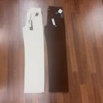 Liverpool Los Angeles unveils fall colors for Kennedy straight-leg pants This straight leg Kennedy by LIVERPOOL LOS ANGELES comes in two beautiful fall colors!