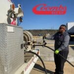 Coombs Gas Celebrates Truck Driver Appreciation Week In honor of Truck Driver Appreciation Week, let's celebrate our fantastic drivers!